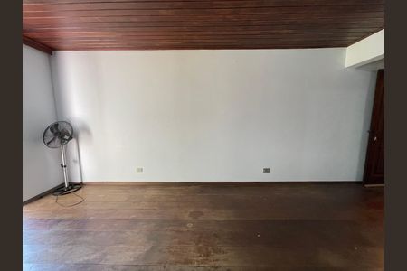 Apartamento para alugar com 73m², 3 quartos e 2 vagas