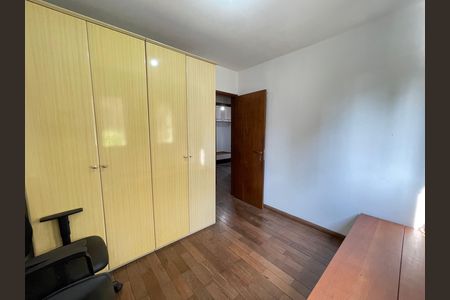 Apartamento para alugar com 73m², 3 quartos e 2 vagas