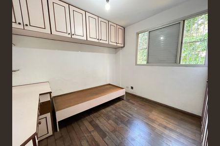 Apartamento para alugar com 73m², 3 quartos e 2 vagas