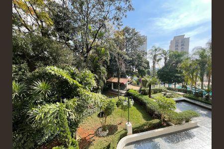 Apartamento para alugar com 73m², 3 quartos e 2 vagas
