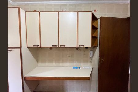 Apartamento para alugar com 73m², 3 quartos e 2 vagas