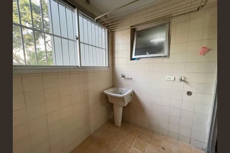 Apartamento para alugar com 73m², 3 quartos e 2 vagas