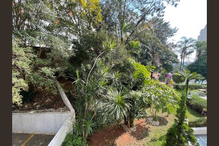 Apartamento para alugar com 73m², 3 quartos e 2 vagas