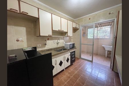 Apartamento para alugar com 73m², 3 quartos e 2 vagas