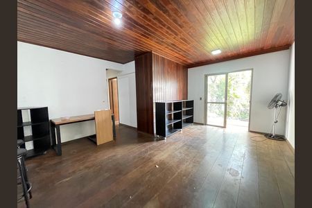 Apartamento para alugar com 3 quartos, 73m² em Vila Universitaria, São Paulo