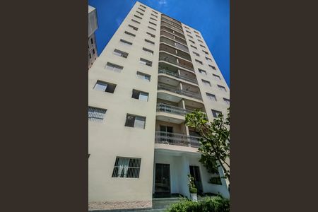 Apartamento para alugar com 73m², 3 quartos e 2 vagas