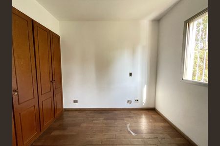 Apartamento para alugar com 73m², 3 quartos e 2 vagas