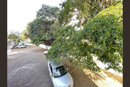 Apartamento para alugar com 73m², 3 quartos e 2 vagas