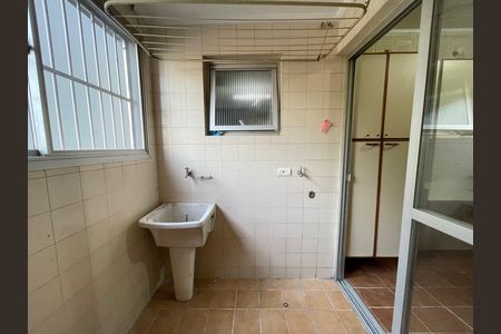 Apartamento para alugar com 73m², 3 quartos e 2 vagas