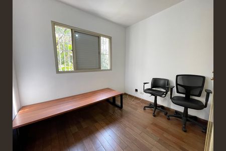 Apartamento para alugar com 73m², 3 quartos e 2 vagas