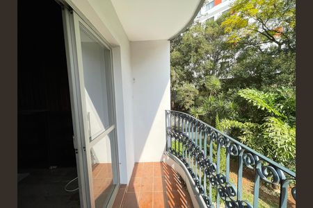 Apartamento para alugar com 73m², 3 quartos e 2 vagas