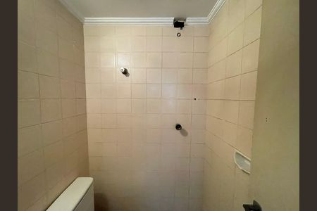 Apartamento para alugar com 73m², 3 quartos e 2 vagas