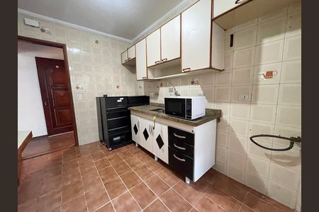 Apartamento para alugar com 73m², 3 quartos e 2 vagas