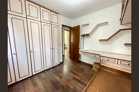 Apartamento para alugar com 73m², 3 quartos e 2 vagas