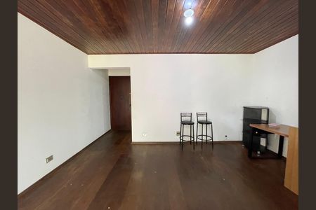 Apartamento para alugar com 73m², 3 quartos e 2 vagas