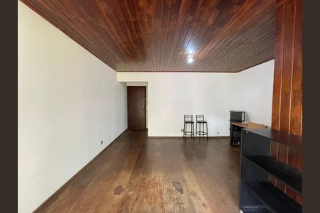 Apartamento para alugar com 3 quartos, 73m² em Vila Universitaria, São Paulo