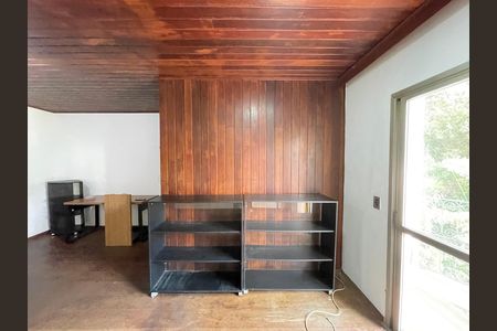 Apartamento para alugar com 3 quartos, 73m² em Vila Universitaria, São Paulo