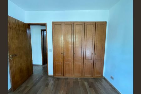 Apartamento para alugar com 73m², 3 quartos e 2 vagas