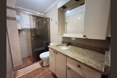 Apartamento para alugar com 73m², 3 quartos e 2 vagas