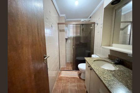 Apartamento para alugar com 73m², 3 quartos e 2 vagas