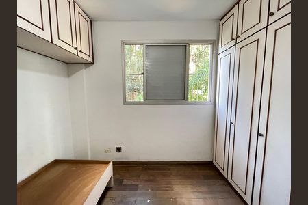 Apartamento para alugar com 73m², 3 quartos e 2 vagas