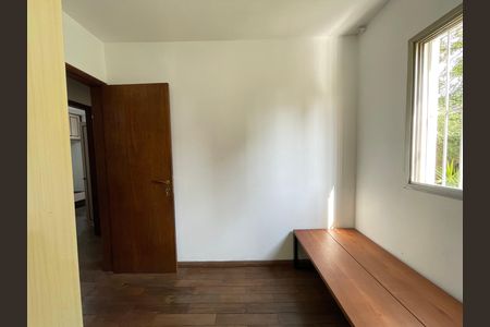 Apartamento para alugar com 73m², 3 quartos e 2 vagas
