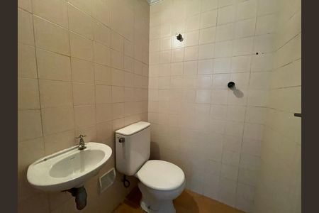 Apartamento para alugar com 73m², 3 quartos e 2 vagas