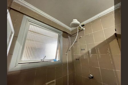 Apartamento para alugar com 73m², 3 quartos e 2 vagas