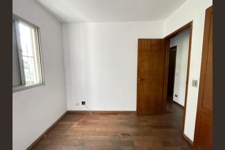 Apartamento para alugar com 73m², 3 quartos e 2 vagas