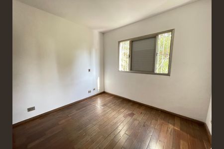 Apartamento para alugar com 73m², 3 quartos e 2 vagas