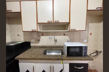 Apartamento para alugar com 73m², 3 quartos e 2 vagas