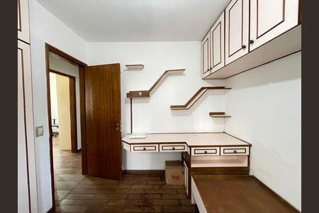 Apartamento para alugar com 73m², 3 quartos e 2 vagas