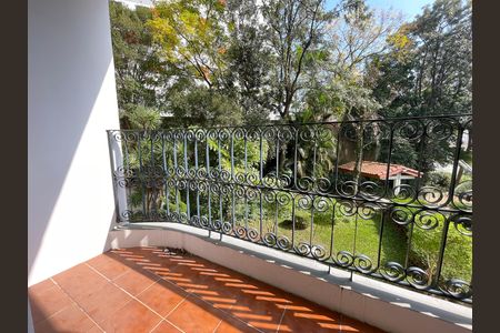 Apartamento para alugar com 73m², 3 quartos e 2 vagas