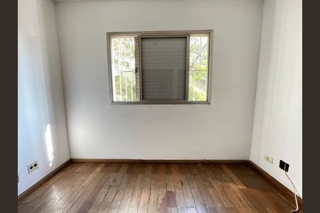 Apartamento para alugar com 73m², 3 quartos e 2 vagas