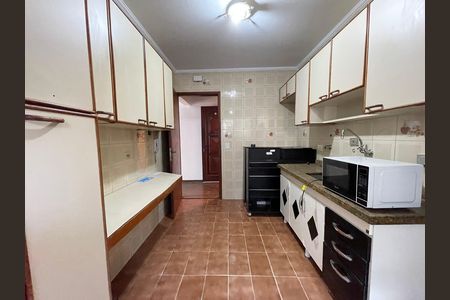 Apartamento para alugar com 73m², 3 quartos e 2 vagas