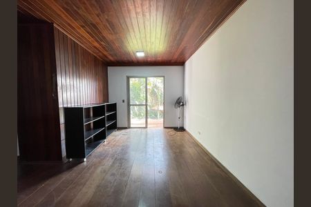 Apartamento para alugar com 73m², 3 quartos e 2 vagas