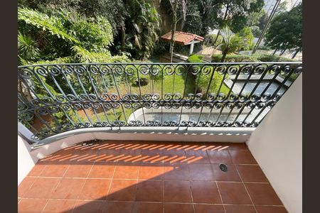 Apartamento para alugar com 73m², 3 quartos e 2 vagas