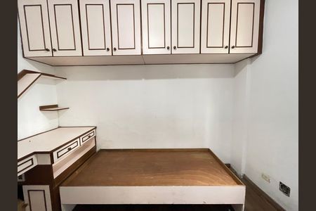 Apartamento para alugar com 73m², 3 quartos e 2 vagas