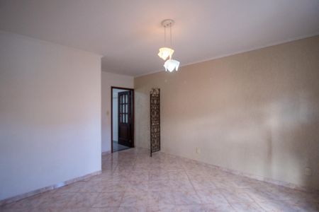 Apartamento para alugar com 134m², 2 quartos e 2 vagas Apartamento para alugar com 134m², 2 quartos e 2 vagasSala