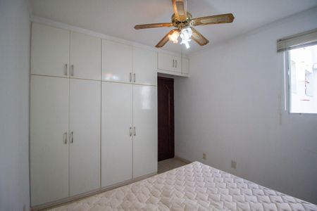 Apartamento para alugar com 134m², 2 quartos e 2 vagas Apartamento para alugar com 134m², 2 quartos e 2 vagasQuarto