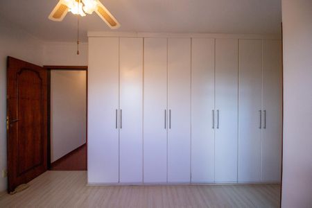 Apartamento para alugar com 134m², 2 quartos e 2 vagas Apartamento para alugar com 134m², 2 quartos e 2 vagasSuite