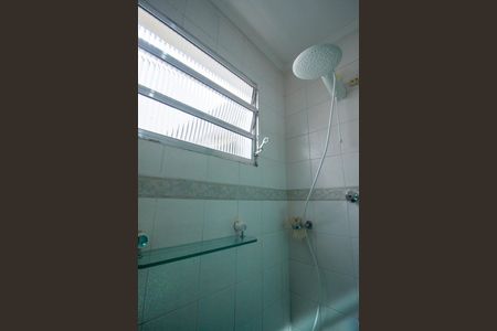 Apartamento para alugar com 134m², 2 quartos e 2 vagas Apartamento para alugar com 134m², 2 quartos e 2 vagasBanheiro