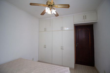 Apartamento para alugar com 134m², 2 quartos e 2 vagas Apartamento para alugar com 134m², 2 quartos e 2 vagasQuarto