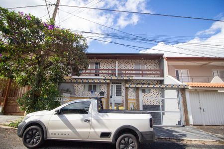 Apartamento para alugar com 134m², 2 quartos e 2 vagas Apartamento para alugar com 134m², 2 quartos e 2 vagasFachada