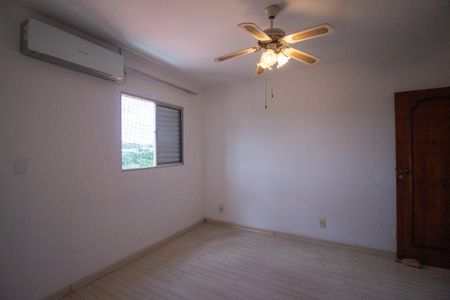 Apartamento para alugar com 134m², 2 quartos e 2 vagas Apartamento para alugar com 134m², 2 quartos e 2 vagasSuite
