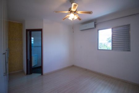 Apartamento para alugar com 134m², 2 quartos e 2 vagas Apartamento para alugar com 134m², 2 quartos e 2 vagasSuite