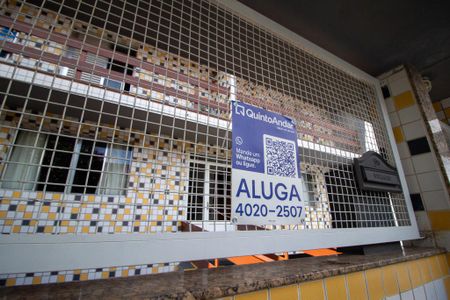 Apartamento para alugar com 134m², 2 quartos e 2 vagas Apartamento para alugar com 134m², 2 quartos e 2 vagasFachada
