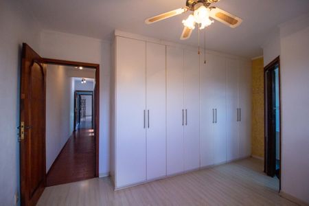 Apartamento para alugar com 134m², 2 quartos e 2 vagas Apartamento para alugar com 134m², 2 quartos e 2 vagasSuite