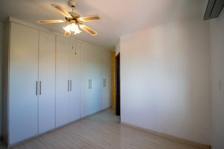 Apartamento para alugar com 134m², 2 quartos e 2 vagas Apartamento para alugar com 134m², 2 quartos e 2 vagasSuite