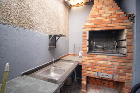 Apartamento para alugar com 134m², 2 quartos e 2 vagas Apartamento para alugar com 134m², 2 quartos e 2 vagasÁrea comum